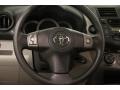 Black - RAV4 I4 4WD Photo No. 7