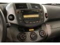Black - RAV4 I4 4WD Photo No. 9