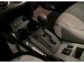 Black - RAV4 I4 4WD Photo No. 10