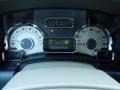 Camel Gauges Photo for 2014 Ford Expedition #90802057