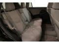 Black - RAV4 I4 4WD Photo No. 13
