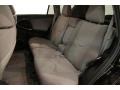 Black - RAV4 I4 4WD Photo No. 14