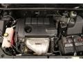 Black - RAV4 I4 4WD Photo No. 15