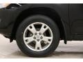 Black - RAV4 I4 4WD Photo No. 16