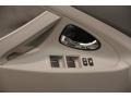 Magnetic Gray Metallic - Camry LE Photo No. 5