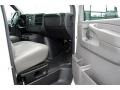 Summit White - Express 1500 Cargo WT Photo No. 9