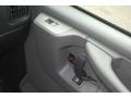 Summit White - Express 1500 Cargo WT Photo No. 10