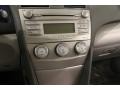 Magnetic Gray Metallic - Camry LE Photo No. 11