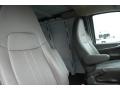 Summit White - Express 1500 Cargo WT Photo No. 12