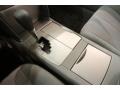 Magnetic Gray Metallic - Camry LE Photo No. 12