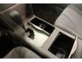 Magnetic Gray Metallic - Camry LE Photo No. 13