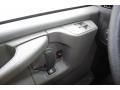 Summit White - Express 1500 Cargo WT Photo No. 14