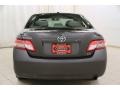 Magnetic Gray Metallic - Camry LE Photo No. 17