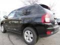 Black - Compass Sport Photo No. 2