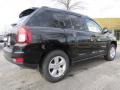 Black - Compass Sport Photo No. 3