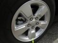Black - Compass Sport Photo No. 5