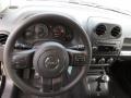 Black - Compass Sport Photo No. 7