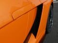 Arancio Borealis (Orange) - Gallardo Superleggera Photo No. 31