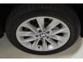 Jet Black - X3 xDrive 28i Photo No. 4