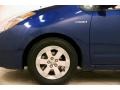 2008 Spectra Blue Mica Toyota Prius Hybrid  photo #27
