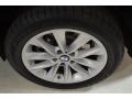 Jet Black - X3 xDrive 28i Photo No. 8