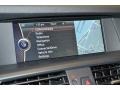 Jet Black - X3 xDrive 28i Photo No. 15