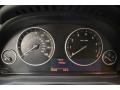 Jet Black - X3 xDrive 28i Photo No. 17
