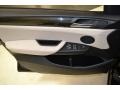 Jet Black - X3 xDrive 28i Photo No. 18