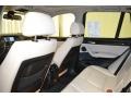 Jet Black - X3 xDrive 28i Photo No. 19