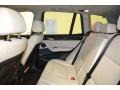 Jet Black - X3 xDrive 28i Photo No. 20
