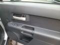 Titanium Metallic - FJ Cruiser 4WD Photo No. 11