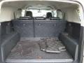 Titanium Metallic - FJ Cruiser 4WD Photo No. 13