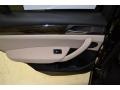 Jet Black - X3 xDrive 28i Photo No. 24