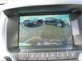 Black Granite Metallic - Equinox LT AWD Photo No. 16