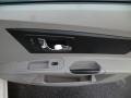 White Diamond - CTS Sedan Photo No. 11
