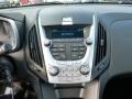 Champagne Silver Metallic - Equinox LS AWD Photo No. 16