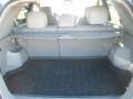 2008 Alpine Gray Kia Sorento EX  photo #21