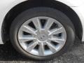 Crystal Champagne Metallic Tri-Coat - MKZ AWD Photo No. 3