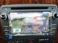 Tungsten Metallic - Traverse LT AWD Photo No. 16