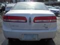 Crystal Champagne Metallic Tri-Coat - MKZ AWD Photo No. 5