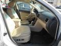 Crystal Champagne Metallic Tri-Coat - MKZ AWD Photo No. 11