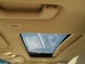 Crystal Champagne Metallic Tri-Coat - MKZ AWD Photo No. 15