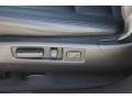 Palladium Metallic - MDX Technology Photo No. 25