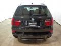 2011 Black Sapphire Metallic BMW X5 xDrive 35d  photo #8