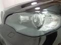 Black Sapphire Metallic - X5 xDrive 35d Photo No. 13