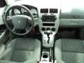 2007 Stone White Dodge Caliber SE  photo #24