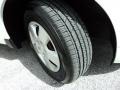 2007 Stone White Dodge Caliber SE  photo #29