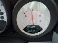 2007 Stone White Dodge Caliber SE  photo #31