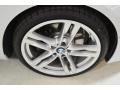 Alpine White - 6 Series 650i Gran Coupe Photo No. 4