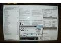 Alpine White - 6 Series 650i Gran Coupe Photo No. 5